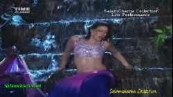 Saima Khan Vol-3-05
